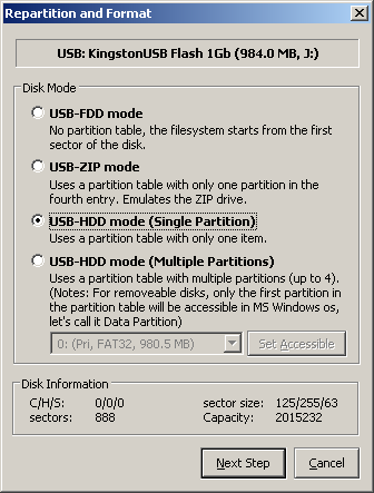 http://freemanager.ucoz.com/_ph/3/2/19860489.png