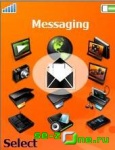 http://freemanager.ucoz.com/_ph/3/2/321710854.jpg